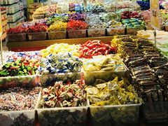 -谊品生鲜折扣店(红城丽景店)