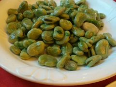 android_upload_pic-莆鑫海鲜城(浏河店)