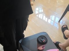-六月雪干锅(涪城万达广场店)