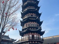-西林禅寺