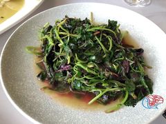-阿明小菜·海鲜·上海菜(梅陇华理店)