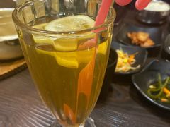 -青松大叔的店(东财店)