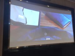 -腾云阁足道SPA会馆(机场店)