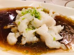 -苏浙总会(国金中心店)
