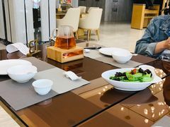 -豫璟轩中餐厅(南昌万怡店)