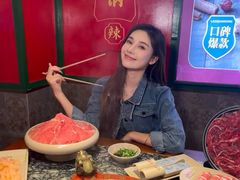 -怂重庆火锅厂(龙华壹方城店)