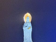 -三亚南山迎宾馆