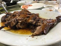 -八景休閒山莊  廣東十大名山莊