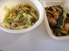 -四川饭店(城乡购物中心店)
