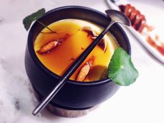 -佬麻雀·剁椒鱼头(京基KK One店)