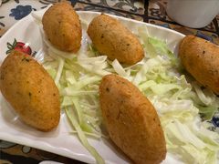 -番茄屋葡式美食(总店)