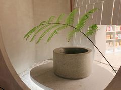 -二酉书店TOYOU BOOKS