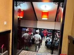 -姚记炒肝店(簋街店)