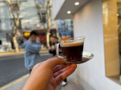 -村口大树(长乐路店)