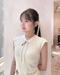 -Dr.U博士医疗美容医院