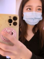 -美愈美肤MEIYU SKIN