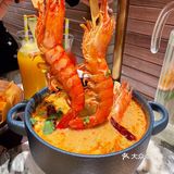 私藏的泰式餐厅|不用✈️泰国也能品尝到的美味