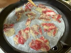 -沸奇公园·情景团建·年会露营烧烤轰趴生日(科技园店)