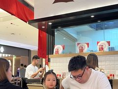 -一風堂拉面(深圳湾万象城店)