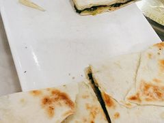 -山水酒店