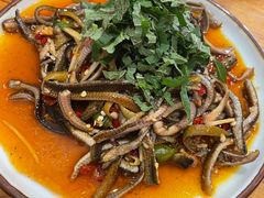 -飞虹鱼馆(春华路店)