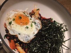 -Wagas沃歌斯(大学路店)