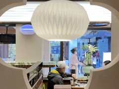-莲湖糕团店·老秦淮小吃