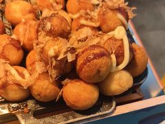 -喜三胖韩国自助烤肉(中街大悦城A馆L5店)