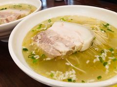 -同得兴面馆.苏式面.三虾面(园区店)