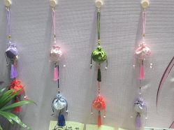 -北京嘉里大酒店·宴会厅婚宴·户外婚礼·生日宴