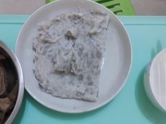 -锅圈食汇火锅烧烤食材超市(红桥店)