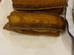 -西新饭店(城中店)