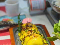 -花漫里亲民日式餐厅(万象城店)