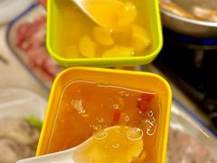 -小煵记·打边炉(西丽文光店)