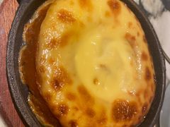-弄堂里·寻味杭州(湖滨银泰in77C区店)