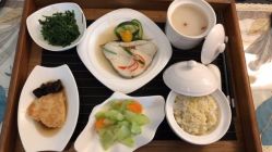 -保丽宝泰母婴护理院·月子中心·产康·中医(常州店)