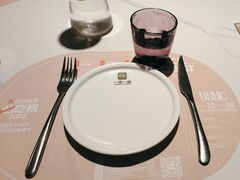 -润泽园椰子鸡(汇一城店)