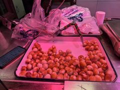 -秦氏环球炸鸡(解放北路店)