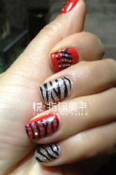 作品1 (54)-悦指间美甲美睫