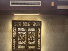-鲁菜根·泰山菜(泰山店)