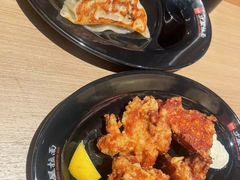 -寸屋拉面(凯德晶萃店)