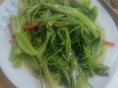 -众源美食(光复阁店)