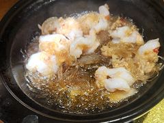 -群英会·三国菜(曹魏古城店)