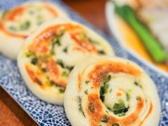 -一壶私房菜·顺德菜·顺德鱼生