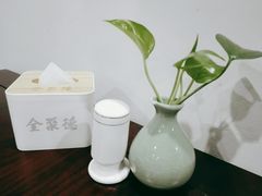 -北京全聚德(西客站店)
