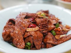 -沪依小酒馆心意菜