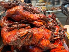 -知味观(湖滨店)