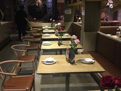 -渔太泰漓江小馆·广西融合菜(西街店)