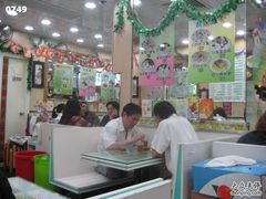 IMG_3467-文辉墨鱼丸大王(铜锣湾渣甸街总店)