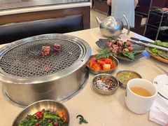 -福云龙(黄河南大街店)